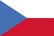 flag_czech