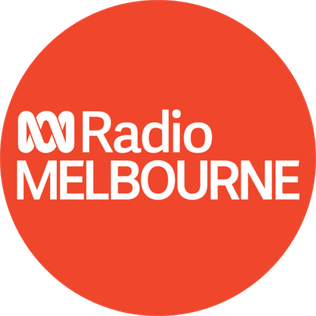 January 2023 Radio Melbourne